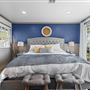 Jarrett Farm Resort