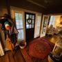 Maple Ridge Home