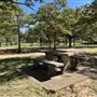Chandler Park