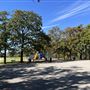Chandler Park