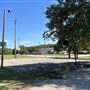 Chandler Park