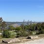 Chandler Park