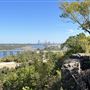 Chandler Park