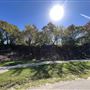 Chandler Park