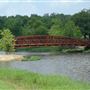 Claremore Lake Park