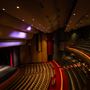 Robison Performing Arts Center
