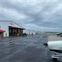 Claremore Regional Airport