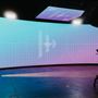 One Set Studio