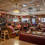 Clanton's Cafe