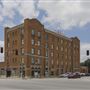 Downtown Vinita