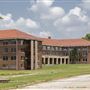 Oklahoma Forensic Center (Formerly "Eastern State Hospital")