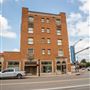 Hotel Vinita