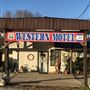 Western Motel