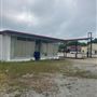 Historic Gull Wing Station