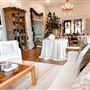 Kihega Residential Home