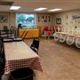 Collinsville Livestock Sales