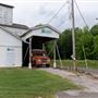 Holman's Seed Farm