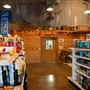 The Feed Store