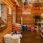 The Feed Store