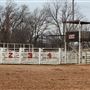 Rhoades Park