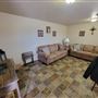 R & R Bunkhouse