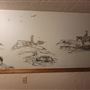R & R Bunkhouse