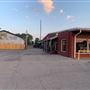 The Laundry Barn