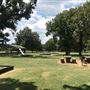 Tilghman Park