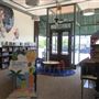 Chandler Public Library