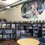 Chandler Public Library