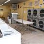 McKinley Street Laundry