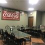 Route 66 Bowl