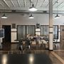 Manvel Avenue Coffee Co