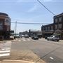 Downtown Chandler