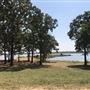 Bell Cow Lake