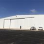 Chandler Regional Airport (CQB)