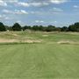 Bailey Ranch Golf Course