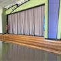 Barnes Elementary School