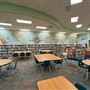 Barnes Elementary School