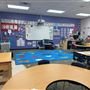 Barnes Elementary School