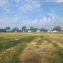 Gundy Private Airport