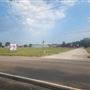 Gundy Private Airport