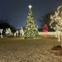 Redbud Festival Park