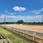Owasso Roundup Rodeo