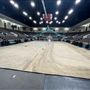 Muskogee Civic Center