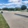 City of Owasso Skate Park