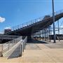 Owasso High School