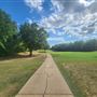 Bailey Ranch Golf Course