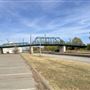 Muskogee Bridge