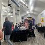 Spencer Event Center